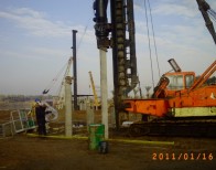 16-1-2011 (5)